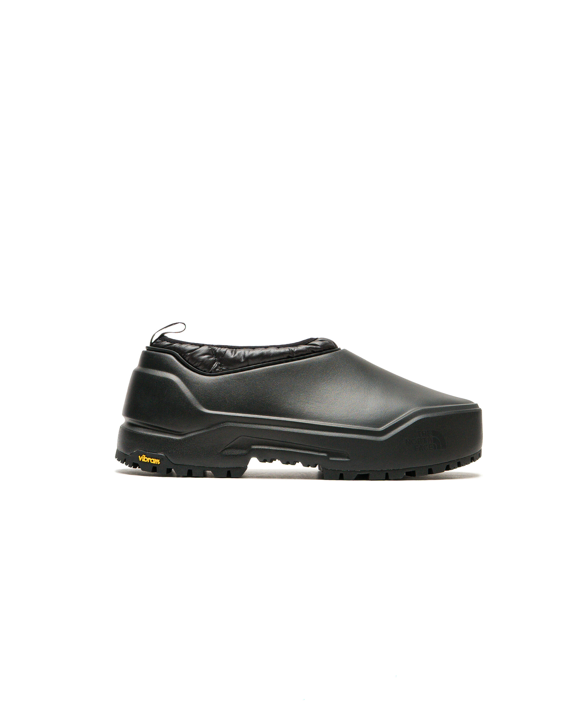 The North Face BASE CAMP Waterproof MULE | NF0A8D9GKX71 | AFEW STORE
